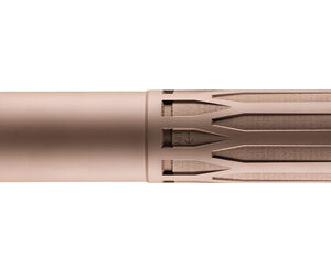 Dead Air Armament Nomad-Ti XC