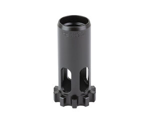 DEAD AIR MOJAVE PISTON M16X1RH 45CAL