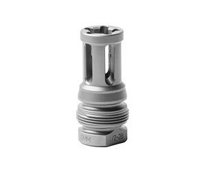 Dead Air Armament Xeno Muzzle Brake