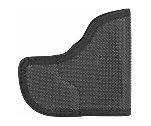 DeSantis Nemesis Pocket Holster for Sig P365 Black Ambi