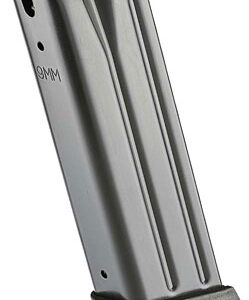 Springfield Echelon Handgun Magazine 9mm Luger 20/rd