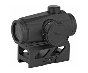 Firefield Impulse 1x22 Compact Red Dot Sight