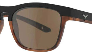 FORCE FLEX SUNGLASSES