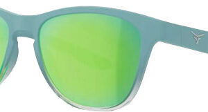 FORCE FLEX SUNGLASSES BRYCE