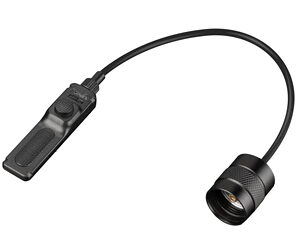 FENIX AER-02V2 REMOTE PRESURE SWITCH
