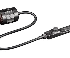 FENIX AER-04 REMOTE PRESSURE SWITCH