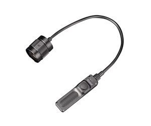 FENIX AER-05 REMOTE PRESSURE SWITCH