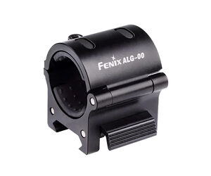 FENIX ALG-00 QUICK-RELEASE PIC MNT