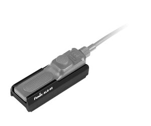 FENIX ALG-05 PRESSURE SWITCH PIC BLK
