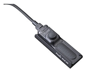 FENIX ALG-06 PRESSURE SWITCH M-LOK