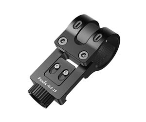 FENIX ALG-15 PIC ROTARY KNOB TIGHTEN