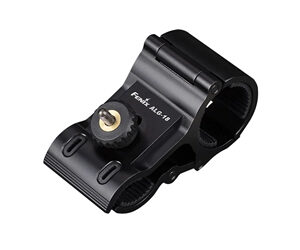 FENIX ALG-18 FLASHLIGHT BARREL MOUNT