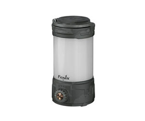 FENIX CL26R PRO 500 LUMEN LANTERN