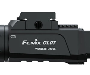 FENIX GL07700 LUMEN PISTOL LIGHT