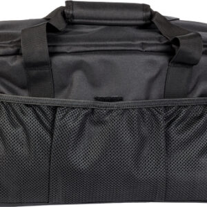 Federal Top Gun Range Bag 16" x 9" x 9.5" Black