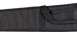 Federal Top Gun Shotgun Case 52" Black