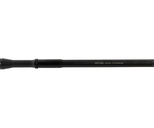 FAXON MATCH BBL 338ARC 14.5" GNNR