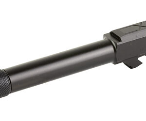 FAXON BARREL FITS GLOCK 19 9MM