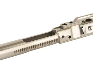 FAIL ZERO BOLT CARRIER GROUP