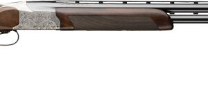 Browning Citori 825 Pro Sporting