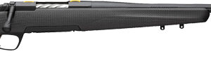 BROWNING X-BOLT PRO 6.8 WST