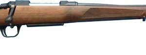 Browning AB3 Hunter Rifle .270 Win 5rd Magazine 22" Barrel Walnut