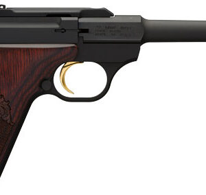 BROWNING BUCK MARK CHALLENGE