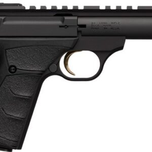Browning Buck Mark Field/Target Micro