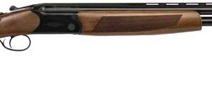 CZ DRAKE O/U 20/28/3" 5 CHOKE TUBES