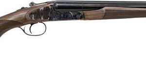 CZ SHARPTAIL 12ga 28 bbl 5 choke tubes