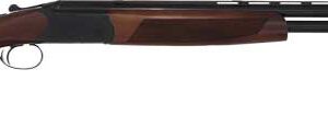 CZ USA Drake Shotgun 28 ga 3" Chamber 2rd Capacity 28" Barrel Walnut