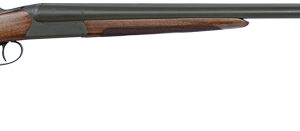 CZ USA Bobwhite G2 Shotgun 28 ga 3" Chamber 2rd Capacity 28" Barrel Wood
