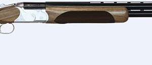 CZ USA Redhead Premier Target Shotgun 12 ga 3" Chamber 2rd Capacity 30" Barrel Walnut