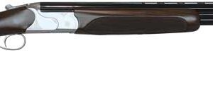 CZ Redhead Premier 12GA 28' 5 Choke Tubes