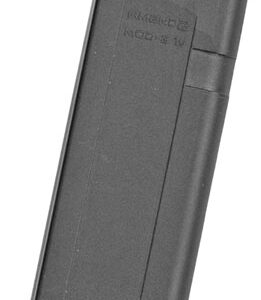 Amend2 Mod-3 Handgun Magazine for Glock 19 9mm Luger 15/rd