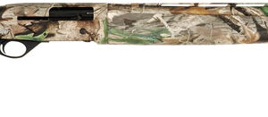 VIPER G2 CAMO SEMI-AUTO  3" CHAMBER 12GA 26" BBL RT AD TIMBER