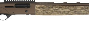 Tristar Arms Viper G2 Turkey Shotgun 20 ga 3" Chamber 5rd Capacity 24" Barrel Mossy Oak Bottomlands