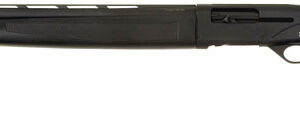 VIPER G2 LEFT-HANDED SEMI-AUTO  3" CHAMBER 12GA 28" BBL SYNTHETIC