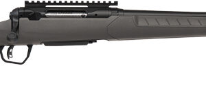 SAV 110 TRL BLZR 350LEG 18" 4RD GRAY