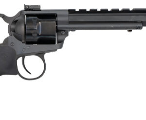 Chiappa 1873 Hunter Handgun .44 Mag 6rd Capacity 7.5" Barrel Black