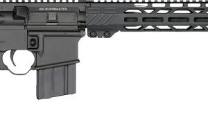 RRA LAR15M A4 450 BUSHMASTER
