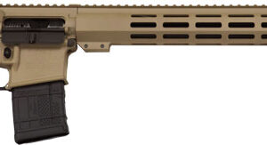 GLFA AR15 450 BUSHMASTER