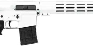 GLFA AR15 450 BUSHMASTER