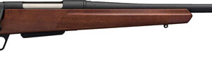 Winchester XPR Sporter Rifle 6.8 Western 3rd Magazine 24" Barrel Walnut