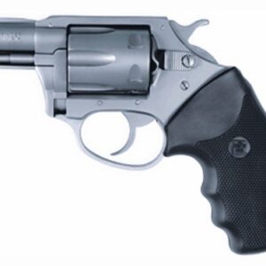 Charter Arms Pathfinder Lite Handgun .22 WMR 8rd Capacity 2" Barrel