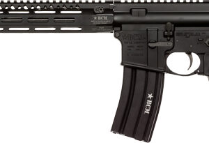 BCM RECCE-16 MCMR PRECISION