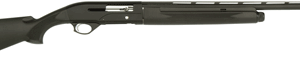 MOSSBERG SA-20 20GA 24" BAR AUTOLOAD SHTGN
