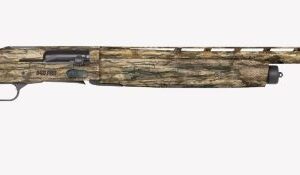 Mossberg 940 Pro Waterfowl Shotgun 12 ga 3" Chamber 4rd Magazine 28" Barrel Realtree Legacy