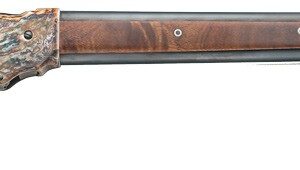 Chiappa Firearms 1887 Lever Action Mares Leg