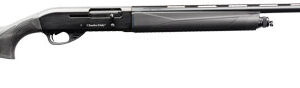 Charles Daly 601 Semi Auto Shotgun 20ga 3" Chamber 4rd Capacity 26" Barrel Synthetic Stock